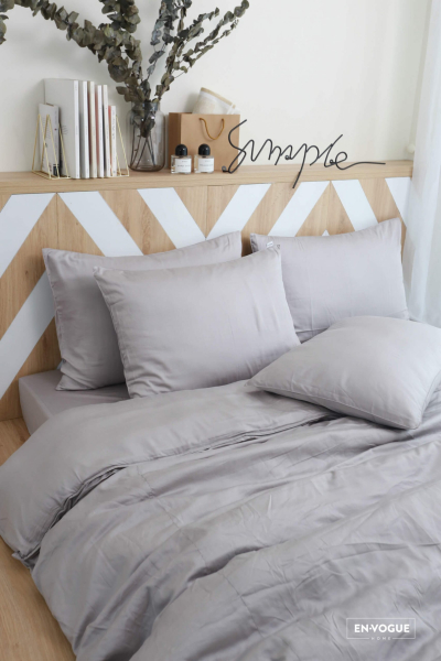 Percale Diamond (22)