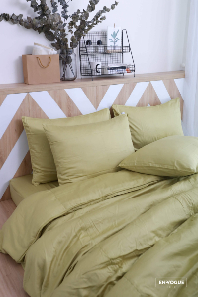 Percale Peridot (9)