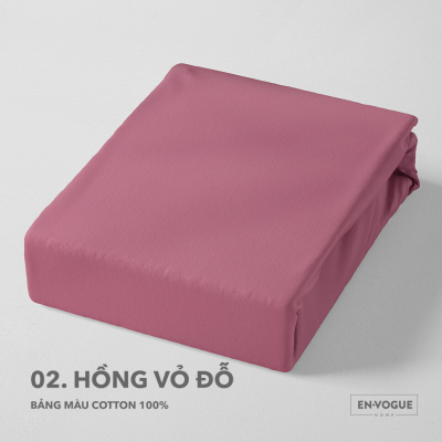 02. Vỏ Đỗ