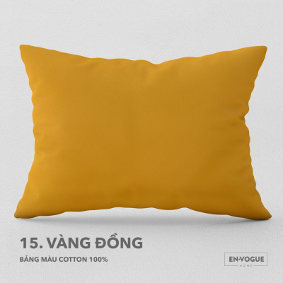 15. Vàng Đồng