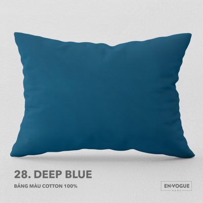 28. Deep Blue