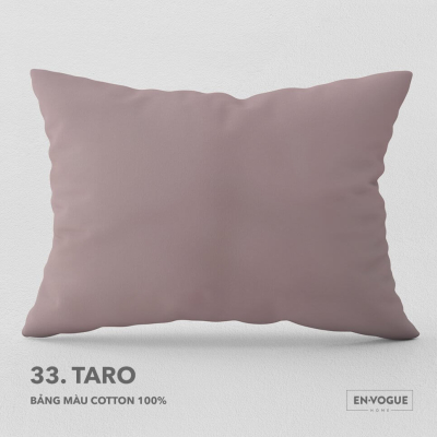 33. Taro