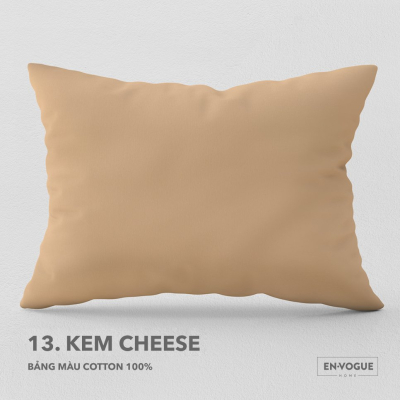 13. Cheese