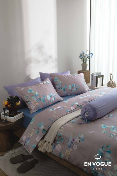 Percale Heather