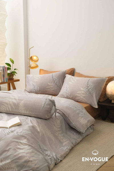 Tencel Microfiber 5